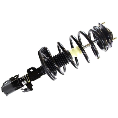 MONROE - 172237 - Front Quick Strut Assembly pa6