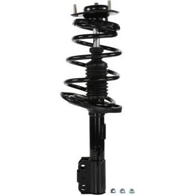 MONROE - 172307 - Front Quick Strut Assembly pa5