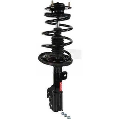 MONROE - 172307 - Front Quick Strut Assembly pa7