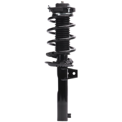 MONROE - 172312 - Quick-Strut and Coil Spring Assembly pa1