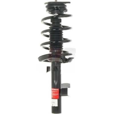 MONROE - 172315 - Front Quick Strut Assembly pa5