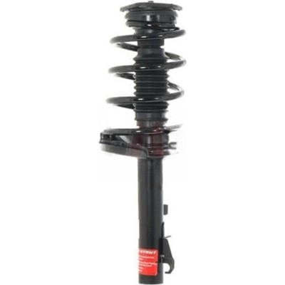MONROE - 172316 - Front Quick Strut Assembly pa6