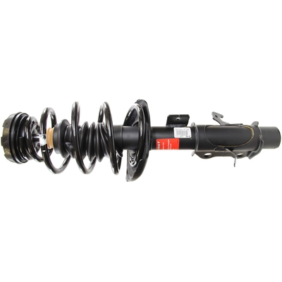 Front Quick Strut Assembly by MONROE - 172336 pa3
