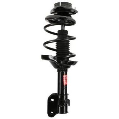 MONROE - 172440 - Front Quick Strut Assembly pa10