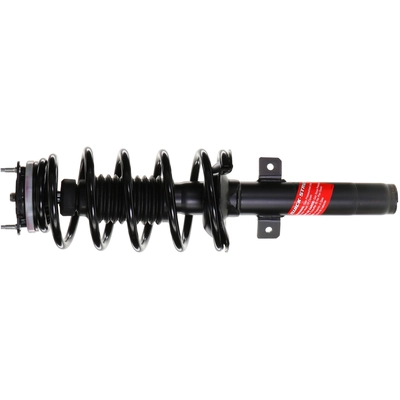 Front Quick Strut Assembly by MONROE - 172479 pa2