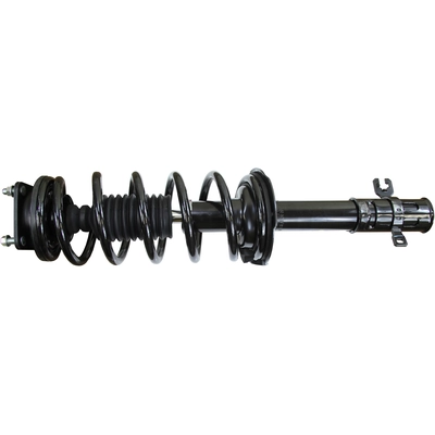 Front Quick Strut Assembly by MONROE - 172494 pa2