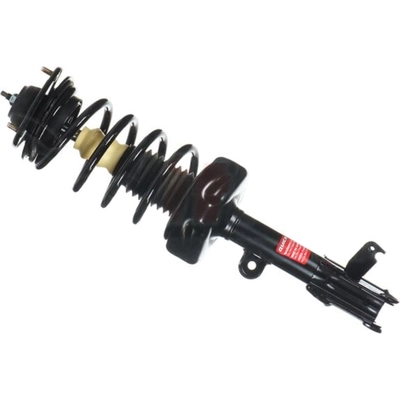 MONROE - 172541 - Front Quick Strut Assembly pa6