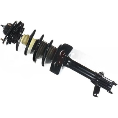MONROE - 172542 - Front Quick Strut Assembly pa6