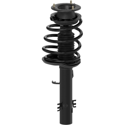 MONROE - 172547 - Quick-Strut and Coil Spring Assembly pa3