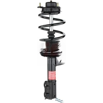 MONROE - 172585 - Front Quick Strut Assembly pa6