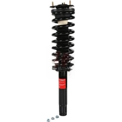 MONROE - 172596 - Front Quick Strut Assembly pa5