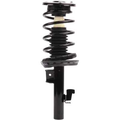 MONROE - 172636 - Quick-Strut and Coil Spring Assembly pa1