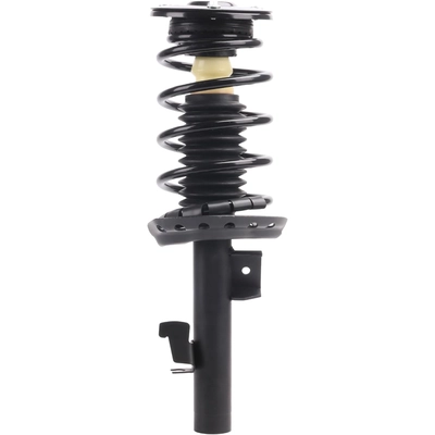 MONROE - 172637 - Quick-Strut and Coil Spring Assembly pa1