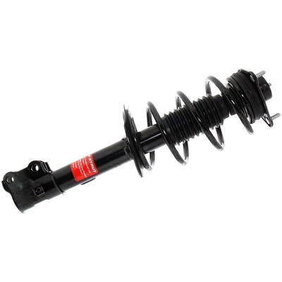 MONROE - 172723 - Front Quick Strut Assembly pa1