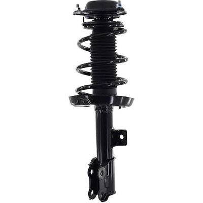 MONROE - 172799 - Quick-Strut and Coil Spring Assembly pa1