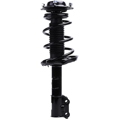 MONROE - 172800 - Quick-Strut and Coil Spring Assembly pa1