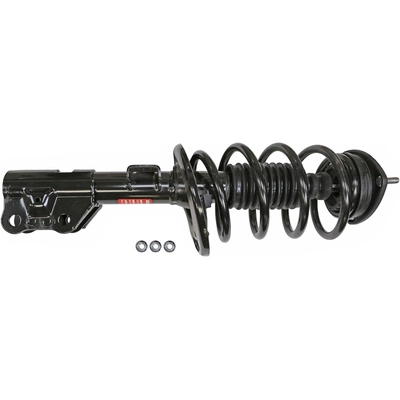 MONROE - 172938 - Quick-Strut and Coil Spring Assembly pa1