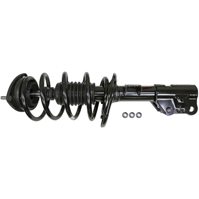 MONROE - 172939 - Quick-Strut and Coil Spring Assembly pa1