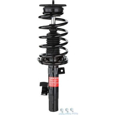 MONROE - 172945 - Front Quick Strut Assembly pa9