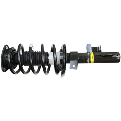 MONROE - 172946 - Front Quick Strut Assembly pa1