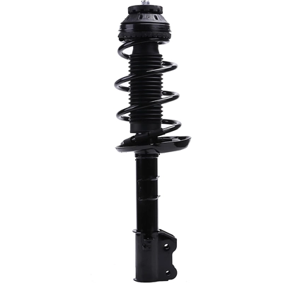 MONROE - 172953 - Quick-Strut and Coil Spring Assembly pa1
