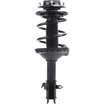 MONROE - 172960 - Quick-Strut and Coil Spring Assembly pa2