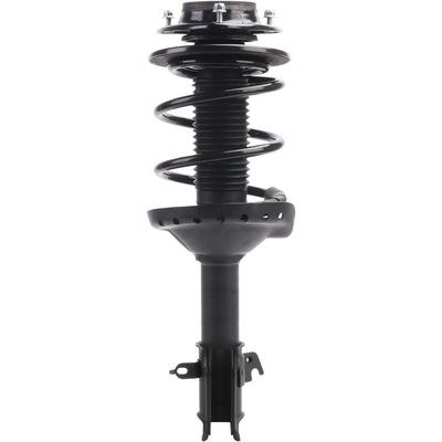 MONROE - 172961 - Quick-Strut and Coil Spring Assembly pa1