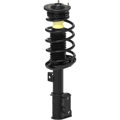 MONROE - 172986 - Quick-Strut and Coil Spring Assembly pa1