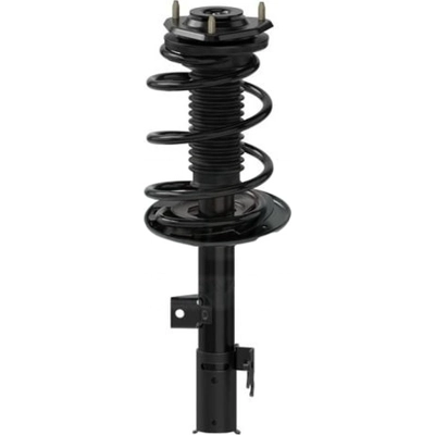 MONROE - 173013 - Quick-Strut and Coil Spring Assembly pa3