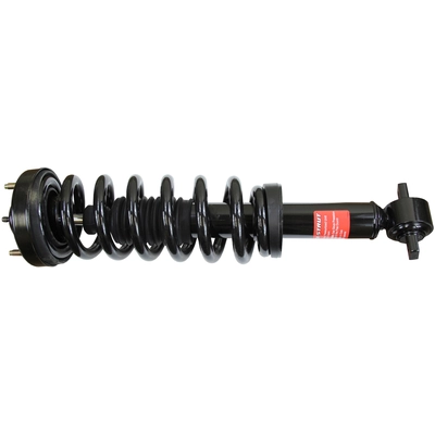 MONROE - 173032R - Front Quick Strut Assembly pa2