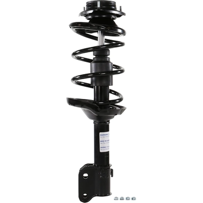 MONROE - 173040 - Quick-Strut and Coil Spring Assembly pa1