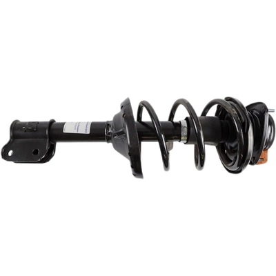 MONROE - 173041 - Quick-Strut and Coil Spring Assembly pa1