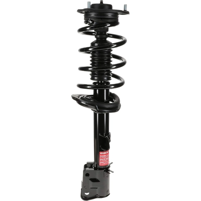 MONROE - 173044 - Front Quick Strut Assembly pa6