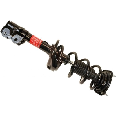 MONROE - 173046 - Quick-Strut and Coil Spring Assembly pa3