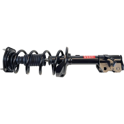 MONROE - 173057 - Quick-Strut and Coil Spring Assembly pa1