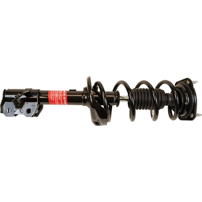 MONROE - 173058 - Quick-Strut and Coil Spring Assembly pa1