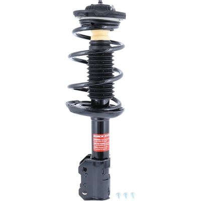 MONROE - 173060 - Quick-Strut and Coil Spring Assembly pa1