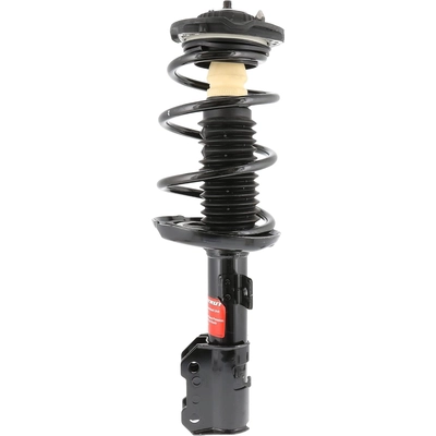 MONROE - 173061 - Quick-Strut and Coil Spring Assembly pa1