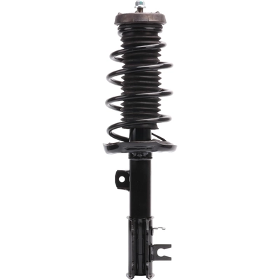 MONROE - 173064 - Quick-Strut and Coil Spring Assembly pa1