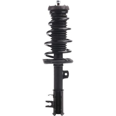 MONROE - 173065 - Quick-Strut and Coil Spring Assembly pa1