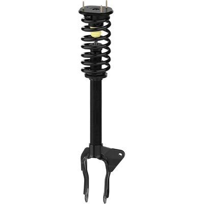 MONROE - 173077 - Quick-Strut and Coil Spring Assembly pa1