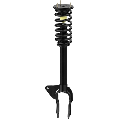 MONROE - 173078 - Quick-Strut and Coil Spring Assembly pa1
