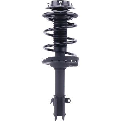 MONROE - 173079 - Quick-Strut and Coil Spring Assembly pa1