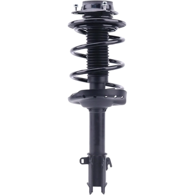 MONROE - 173080 - Quick-Strut and Coil Spring Assembly pa1