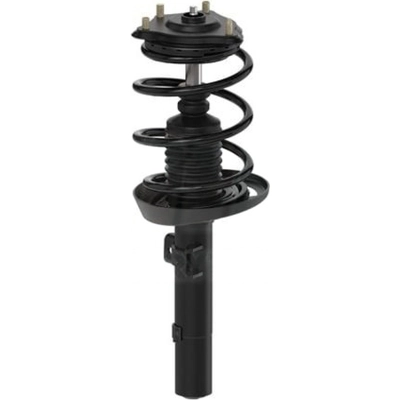 MONROE - 173081L - Quick-Strut and Coil Spring Assembly pa3
