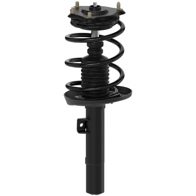 MONROE - 173081R - Quick-Strut and Coil Spring Assembly pa1