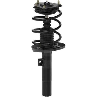 MONROE - 173081R - Quick-Strut and Coil Spring Assembly pa3