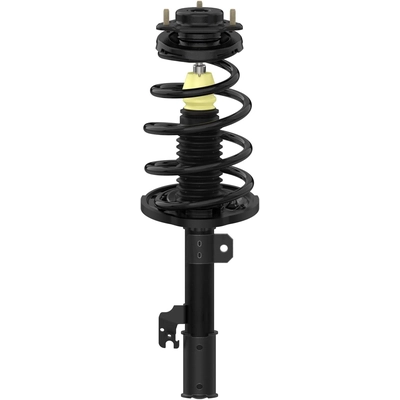 MONROE - 173092 - Quick-Strut and Coil Spring Assembly pa7