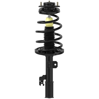 MONROE - 173094 - Quick-Strut and Coil Spring Assembly pa1