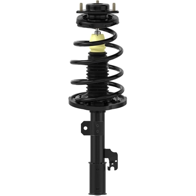 MONROE - 173095 - Quick-Strut and Coil Spring Assembly pa1